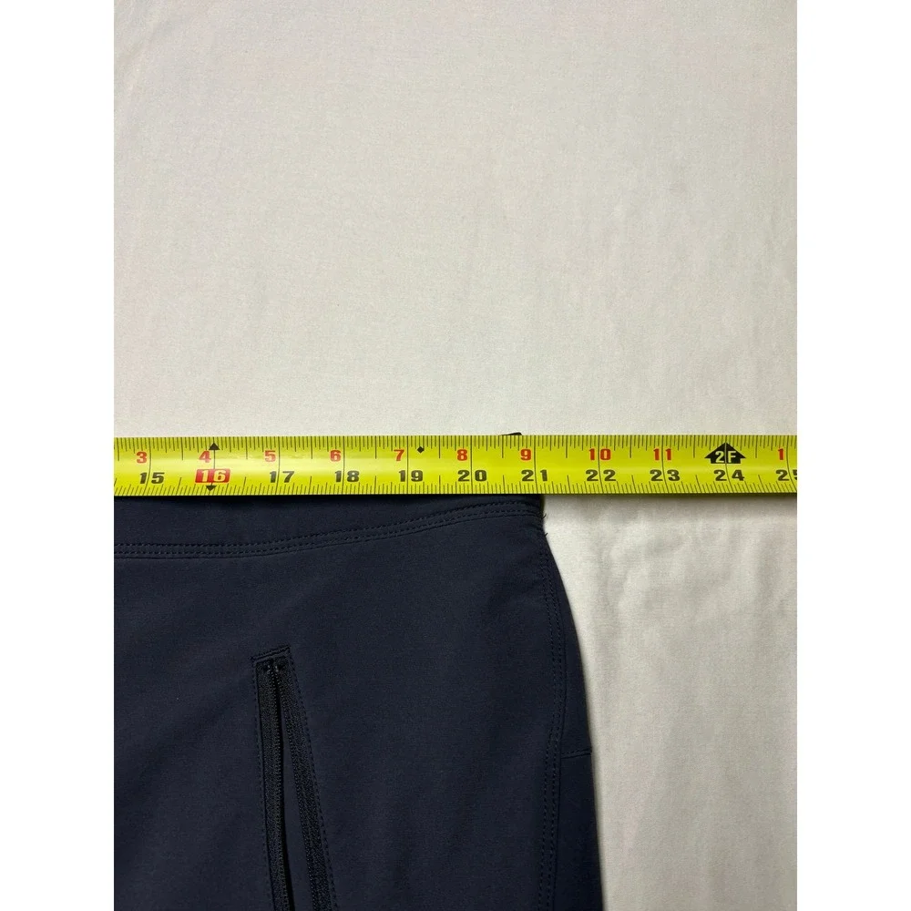 The North Face Mens FlashDry-XD Hiking Jogger Pants Grey XXL‎ W42 L31 NF0A7UJ3